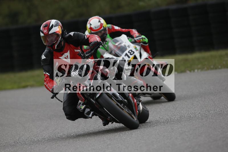 Archiv-2023/50 28.07.2023 Speer Racing  ADR/Gruppe gelb/289